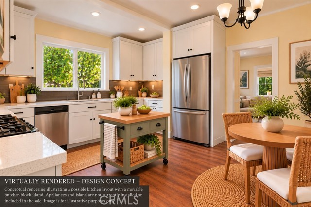 4528 College View photo 15