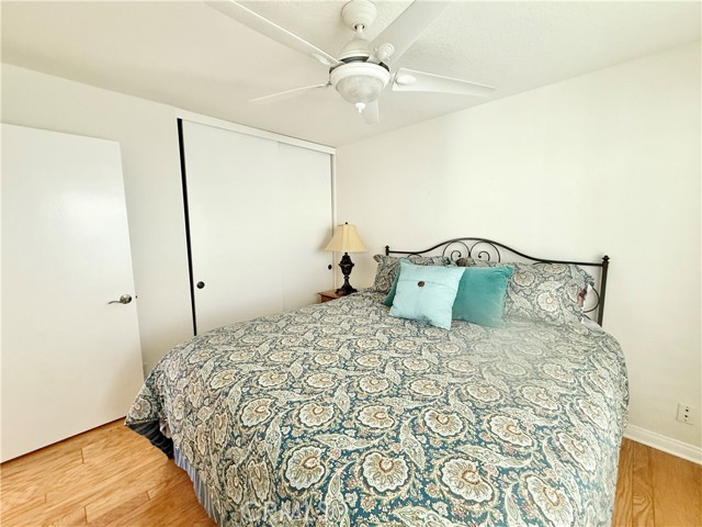 Detail Gallery Image 16 of 30 For 28481 Pacheco, Mission Viejo,  CA 92692 - 2 Beds | 2 Baths