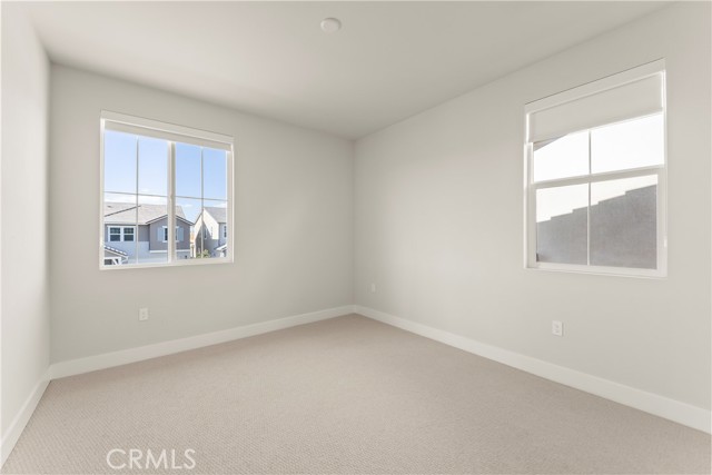 Detail Gallery Image 38 of 43 For 16701 Dara Ave, Chino,  CA 91708 - 5 Beds | 4/1 Baths