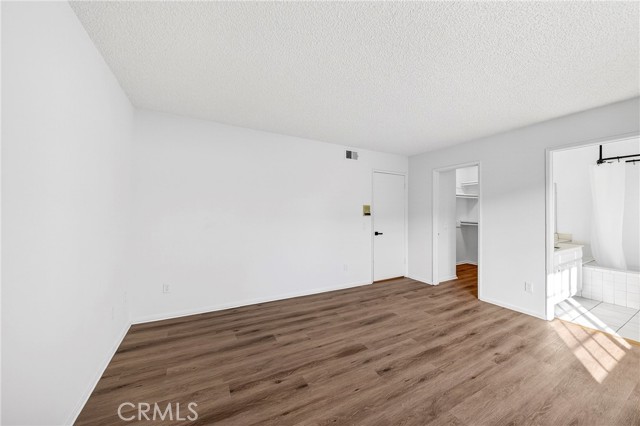 Detail Gallery Image 11 of 19 For 229 Saint Francis Street #C,  San Gabriel,  CA 91776 - 3 Beds | 3 Baths