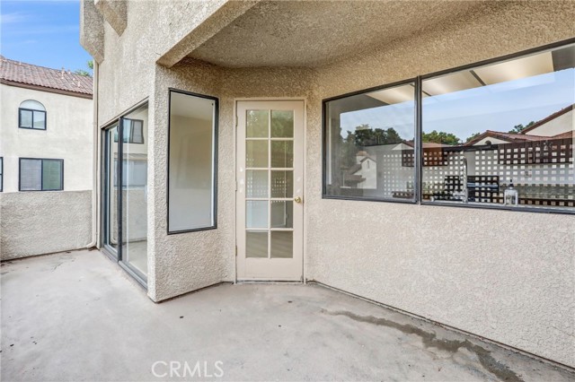 22 Mesquite photo 20