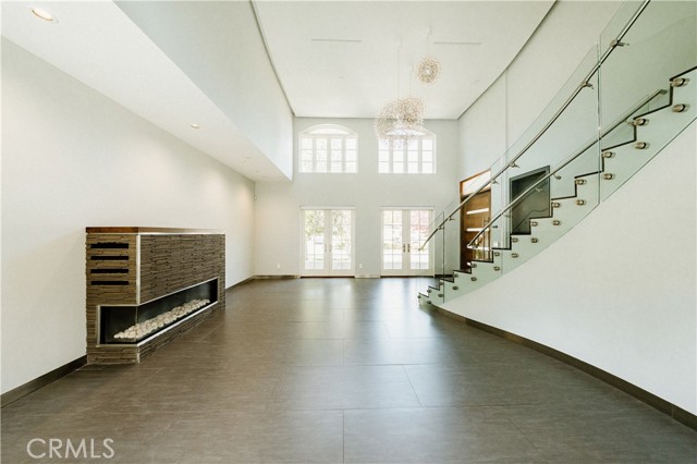 Detail Gallery Image 12 of 47 For 1873 S Los Robles Ave, San Marino,  CA 91108 - 3 Beds | 4 Baths