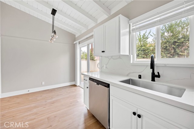 Detail Gallery Image 12 of 33 For 391 Oakhurst Dr, San Jacinto,  CA 92583 - 2 Beds | 1 Baths