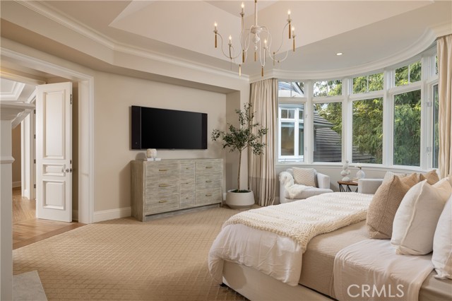 Detail Gallery Image 22 of 49 For 56 Royal Saint George Rd, Newport Beach,  CA 92660 - 8 Beds | 6/2 Baths