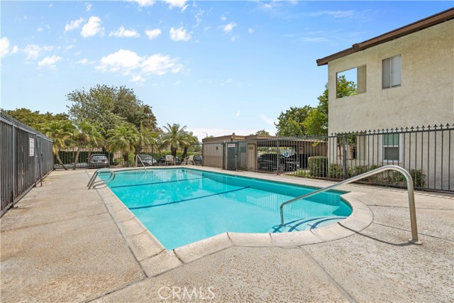 Detail Gallery Image 29 of 29 For 3204 Little Mountain Dr #B,  San Bernardino,  CA 92405 - 3 Beds | 2 Baths