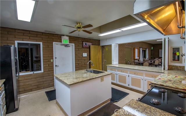 Detail Gallery Image 47 of 52 For 1525 W Oakalnd Ave #25,  Hemet,  CA 92543 - 2 Beds | 2 Baths