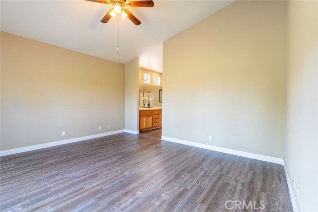 Detail Gallery Image 13 of 29 For 80182 Green Hills, Indio,  CA 92201 - 3 Beds | 3 Baths