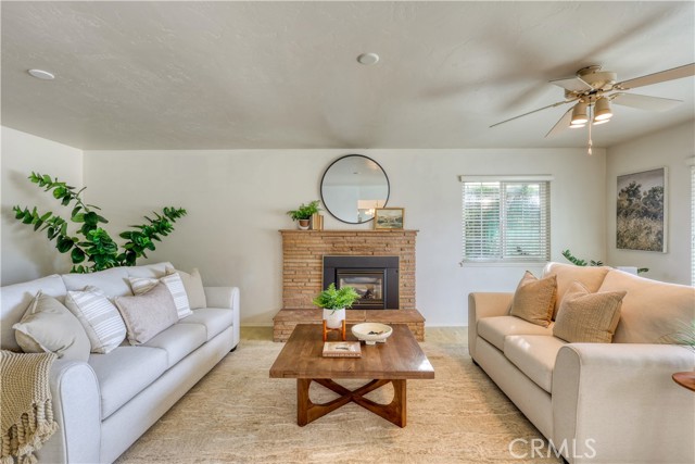 Detail Gallery Image 6 of 40 For 350 N Courtland Street, Arroyo Grande,  CA 93420 - 3 Beds | 2 Baths