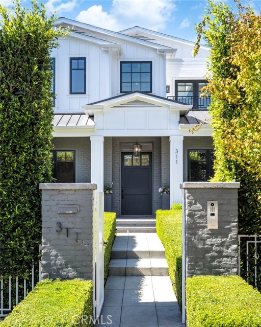 078debe6 9681 448f 9ab4 9a480a72a569