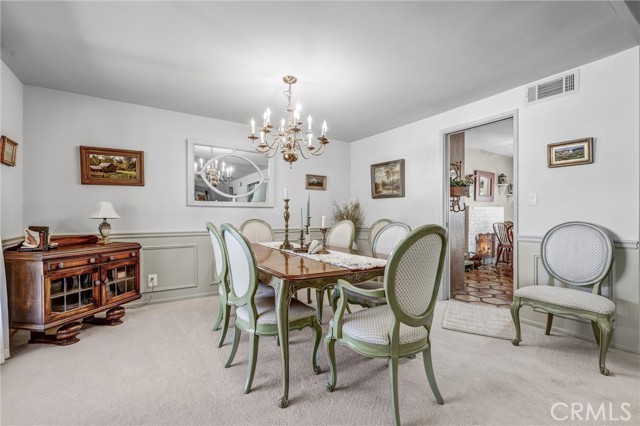 10417 Laramie Avenue, Chatsworth CA: https://media.crmls.org/medias/078dec15-b754-45fa-bbbd-b961e187496d.jpg