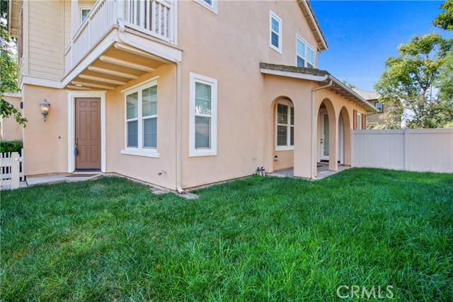 Image 2 for 8062 Spring Hill St, Chino, CA 91708