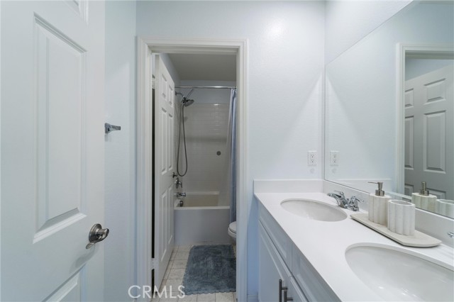 Detail Gallery Image 40 of 55 For 30543 Silky Lupine, Murrieta,  CA 92563 - 5 Beds | 3 Baths