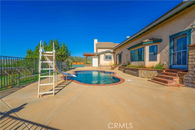 Detail Gallery Image 40 of 54 For 34754 Ellenan, Acton,  CA 93510 - 5 Beds | 4 Baths