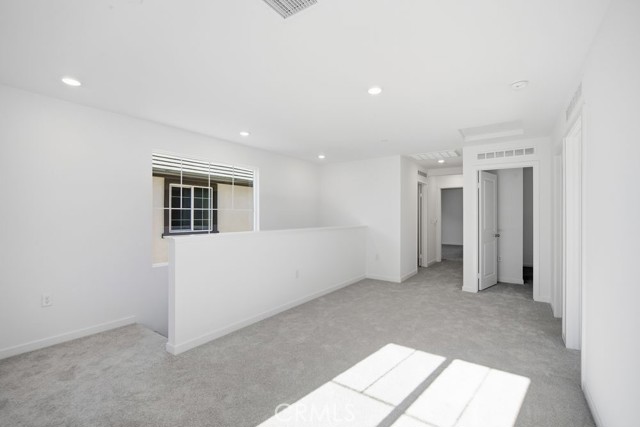 29160 Victoria Beach Boulevard, Winchester CA: https://media.crmls.org/medias/078e5055-6cd0-4b72-b027-3cafb4d23e6c.jpg