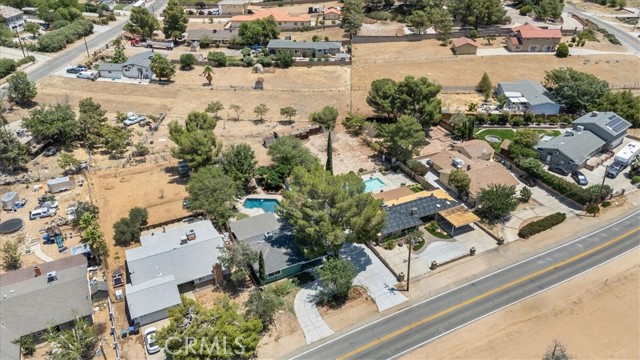 4817 Quartz Hill Rd, Quartz Hill CA: https://media.crmls.org/medias/078e5f3f-fd4b-4f73-9d41-2b18d121217d.jpg