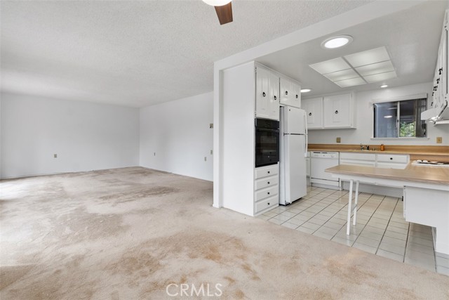 Detail Gallery Image 17 of 47 For 656 Avenida Sevilla #O,  Laguna Woods,  CA 92637 - 2 Beds | 2 Baths