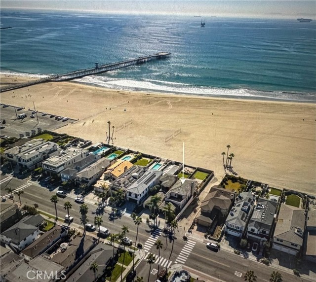 Front Image Thumbnail for CRPW26071895