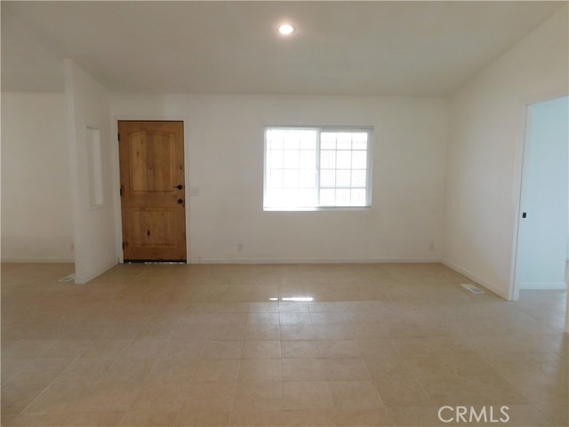 Detail Gallery Image 10 of 53 For 5700 W Wilson St #3,  Banning,  CA 92220 - 2 Beds | 2 Baths