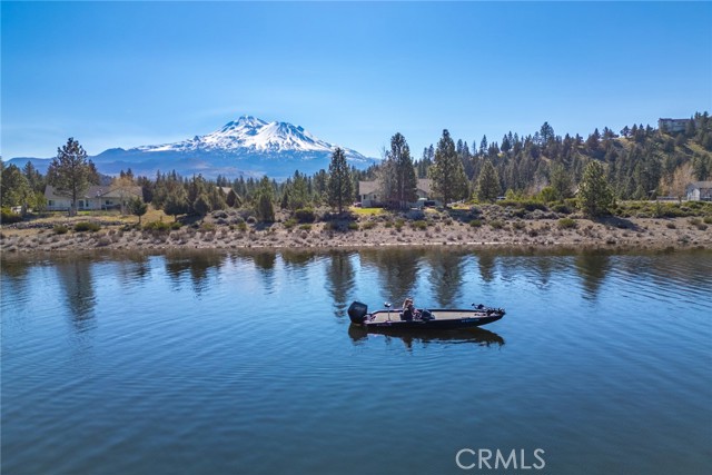 Detail Gallery Image 36 of 36 For 5059 Indian Island, Weed,  CA 96094 - 4 Beds | 2/1 Baths