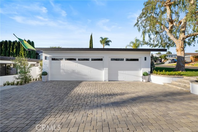 5491 Rockledge Drive, Buena Park CA: https://media.crmls.org/medias/078ea8ad-cd36-42d3-a493-441fab327199.jpg
