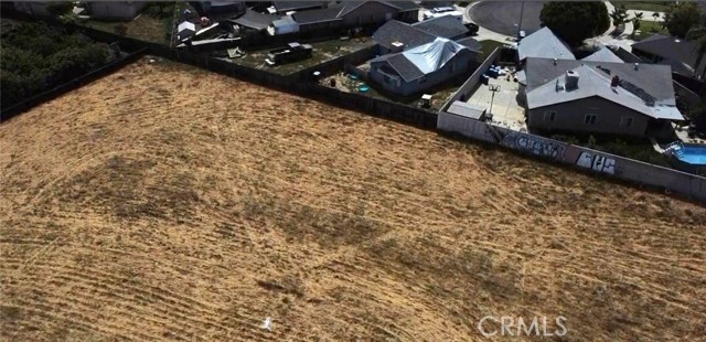 Detail Gallery Image 24 of 24 For 0 W Inyo Ave, Tulare,  CA 93274 - – Beds | – Baths