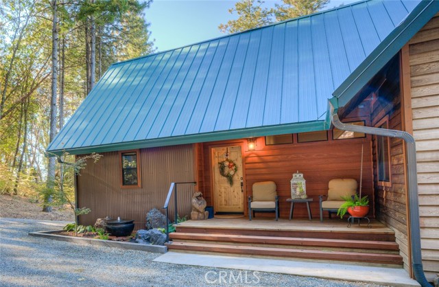 545 Lower Forbestown Road, Oroville, CA, 95966 545 Lower Forbestown Road, Oroville, CA, 95966