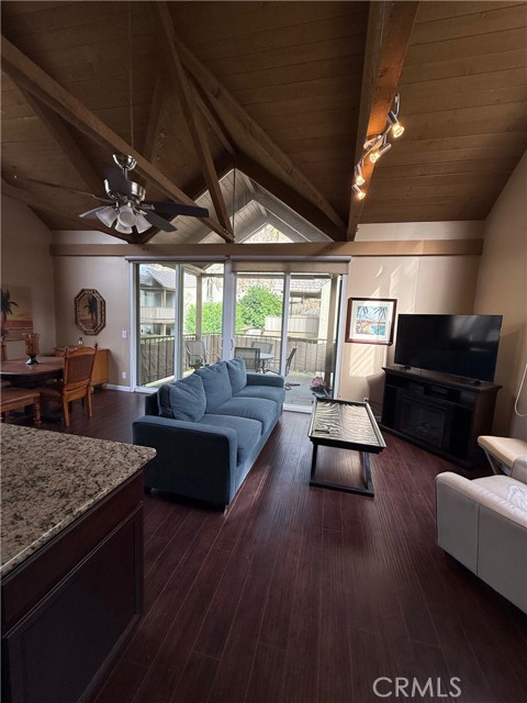 Image 9 of 17 For 78185 Cortez Lane 174