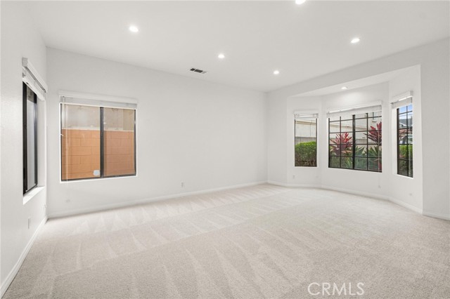 2221 Dufour Avenue, Redondo Beach CA: https://media.crmls.org/medias/078ec5db-eb4f-4765-b428-3035bedfd4f5.jpg