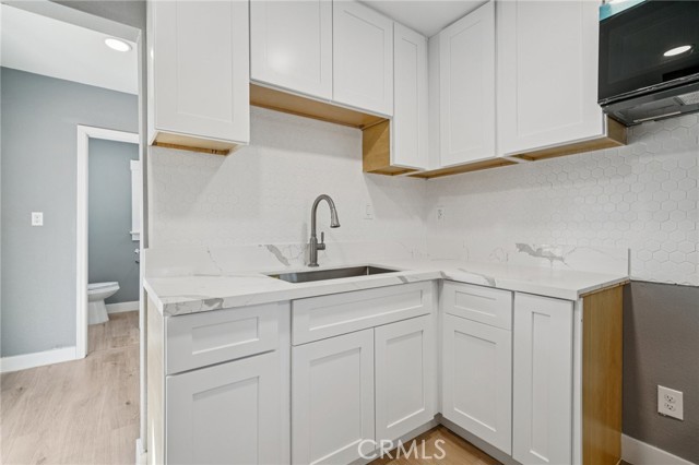 Detail Gallery Image 15 of 43 For 182 N 4 St, Banning,  CA 92220 - 2 Beds | 1 Baths