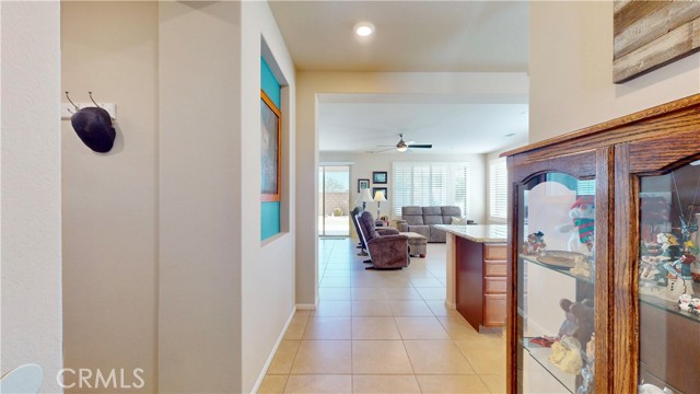 Detail Gallery Image 5 of 54 For 11345 Camden St, Apple Valley,  CA 92308 - 2 Beds | 2 Baths