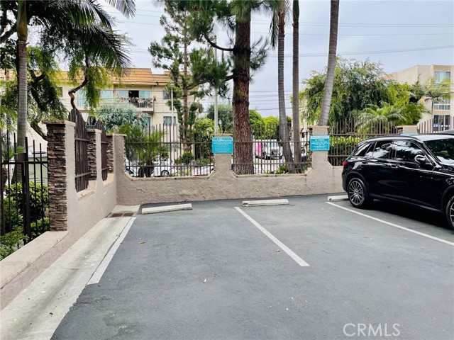 Detail Gallery Image 30 of 33 For 8300 Manitoba St #313,  Playa Del Rey,  CA 90293 - 2 Beds | 2 Baths