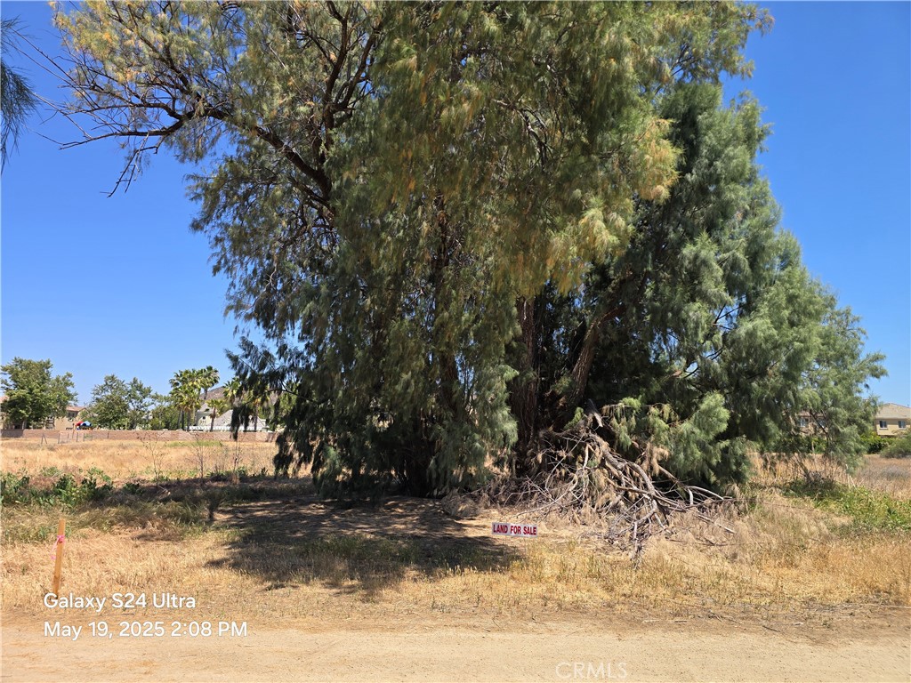 MLS #SW25064582 img 3