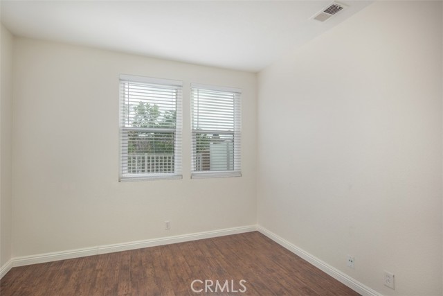 Detail Gallery Image 10 of 32 For 28411 Boulder, Lake Forest,  CA 92679 - 3 Beds | 3 Baths