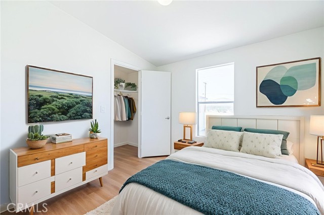 26321 Olanche, Mojave CA: https://media.crmls.org/medias/078f3e6f-7bd7-4ee4-b04f-fed75958ba0c.jpg