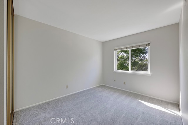 Detail Gallery Image 54 of 73 For 5151 Avenida De Amor, Yorba Linda,  CA 92886 - 4 Beds | 2/1 Baths