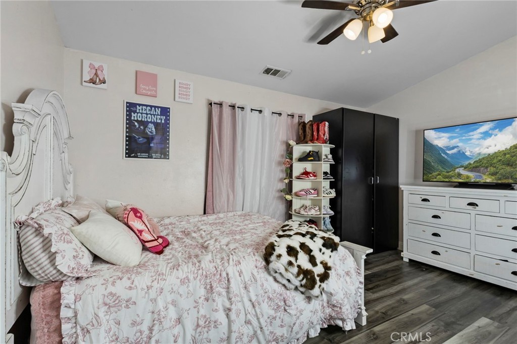 MLS #PW25263336 image #10