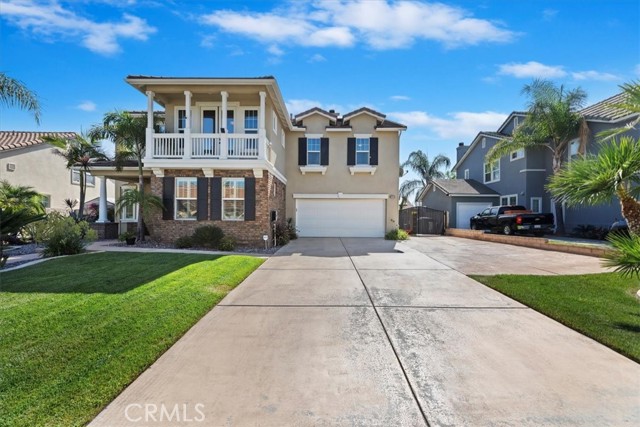 8214 Lavender Lane, Riverside CA: https://media.crmls.org/medias/078f7472-9afa-41e5-b67f-17a2d4841112.jpg