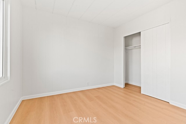 Detail Gallery Image 29 of 39 For 34111 Wildwood Canyon Rd #84,  Yucaipa,  CA 92399 - 3 Beds | 2 Baths