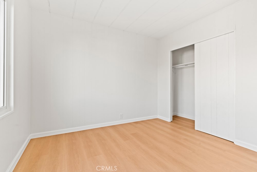 MLS #CV25265972 image #28