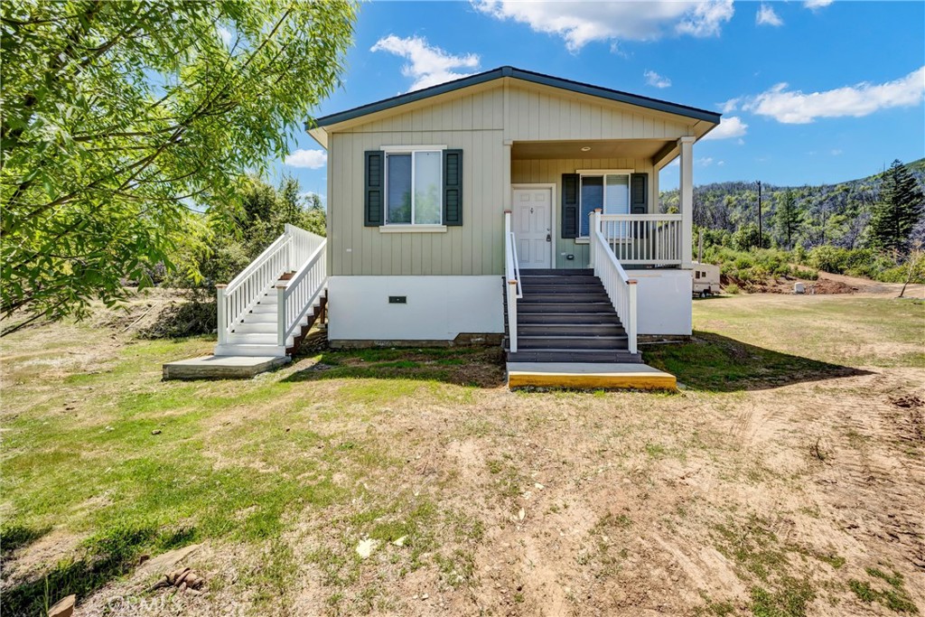 12299 Elk Mountain Road