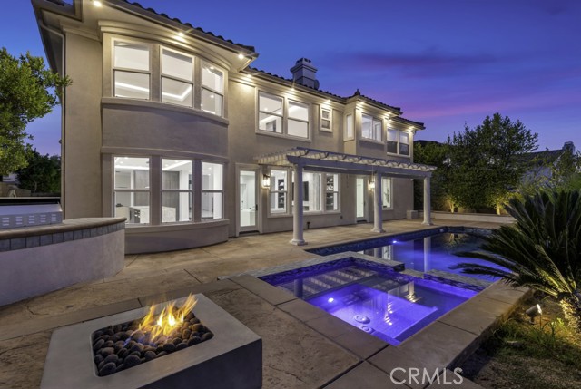 20151 Via Medici, Porter Ranch CA: https://media.crmls.org/medias/078f90be-b23b-4d56-81be-52507005d96d.jpg