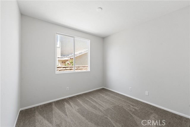 Detail Gallery Image 22 of 32 For 36521 Silverado Dr, Palmdale,  CA 93550 - 3 Beds | 2 Baths