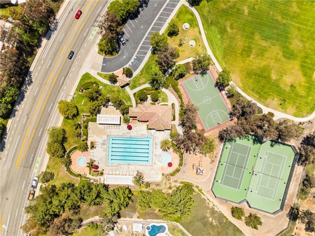 32211 Camino Nunez, Temecula CA: https://media.crmls.org/medias/078fbac3-35c8-4a15-bb3c-da698027b296.jpg