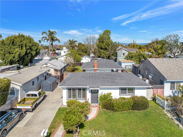 Detail Gallery Image 1 of 1 For 276 Costa Mesa St, Costa Mesa,  CA 92627 - 4 Beds | 2 Baths