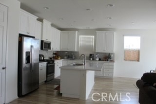 MLS #CV25188808 image #12