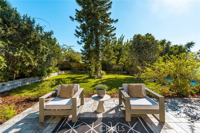 Detail Gallery Image 30 of 46 For 25232 Earhart, Laguna Hills,  CA 92653 - 4 Beds | 3 Baths