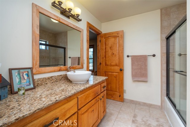 Detail Gallery Image 33 of 73 For 29751 Flying O Ranch Road, Coarsegold,  CA 93614 - 2 Beds | 2 Baths