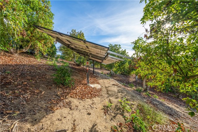 23192 De Anza Road, Temecula CA: https://media.crmls.org/medias/07900ac3-be2a-4547-8aca-a897ecc729a9.jpg