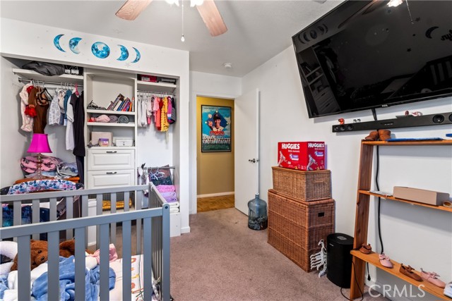 32809 Crown Valley Road, Acton CA: https://media.crmls.org/medias/07901640-3e25-4768-aca3-9f2a782f73ff.jpg