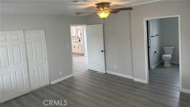 Detail Gallery Image 8 of 8 For 9391 California Ave #89,  Riverside,  CA 92503 - 2 Beds | 2 Baths